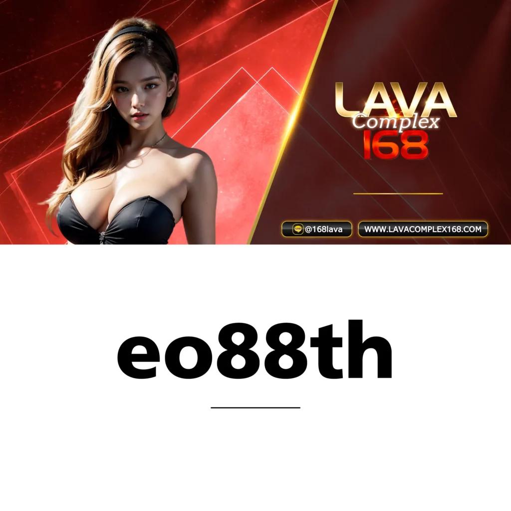 ufaSlotbar ศูนย์รวมเกมพนันออนไลน์อันดับ1 เลือกเดิมพันง่ายได้เงินจริง