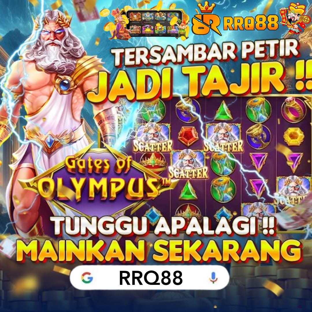 ufa mobile คาสิโนครบวงจร ฝาก-ถอนออโต้ บริการทันใจ