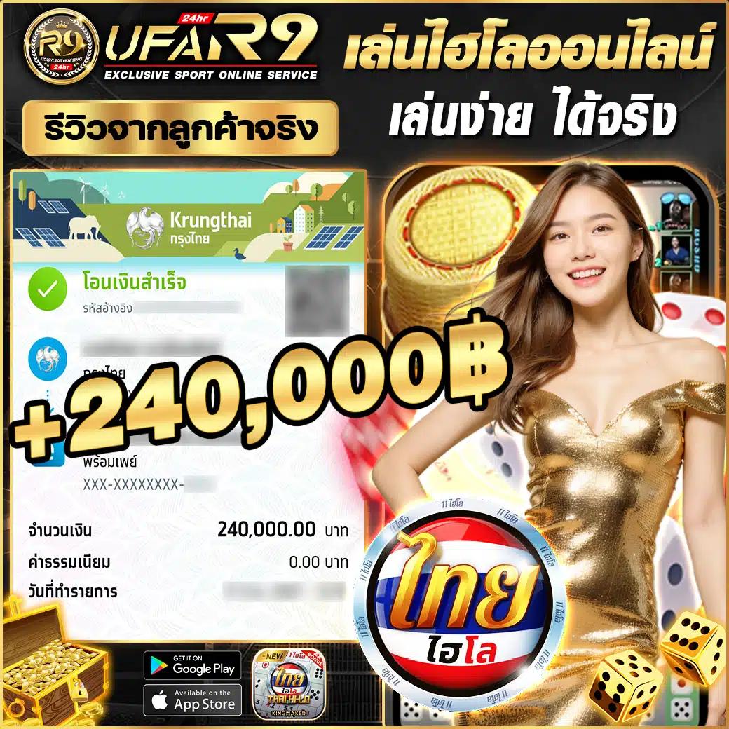 ufa slot แหล่งรวมเกมเดิมพันออนไลน์ยอดนิยม ยิ่งเล่นยิ่งสนุก