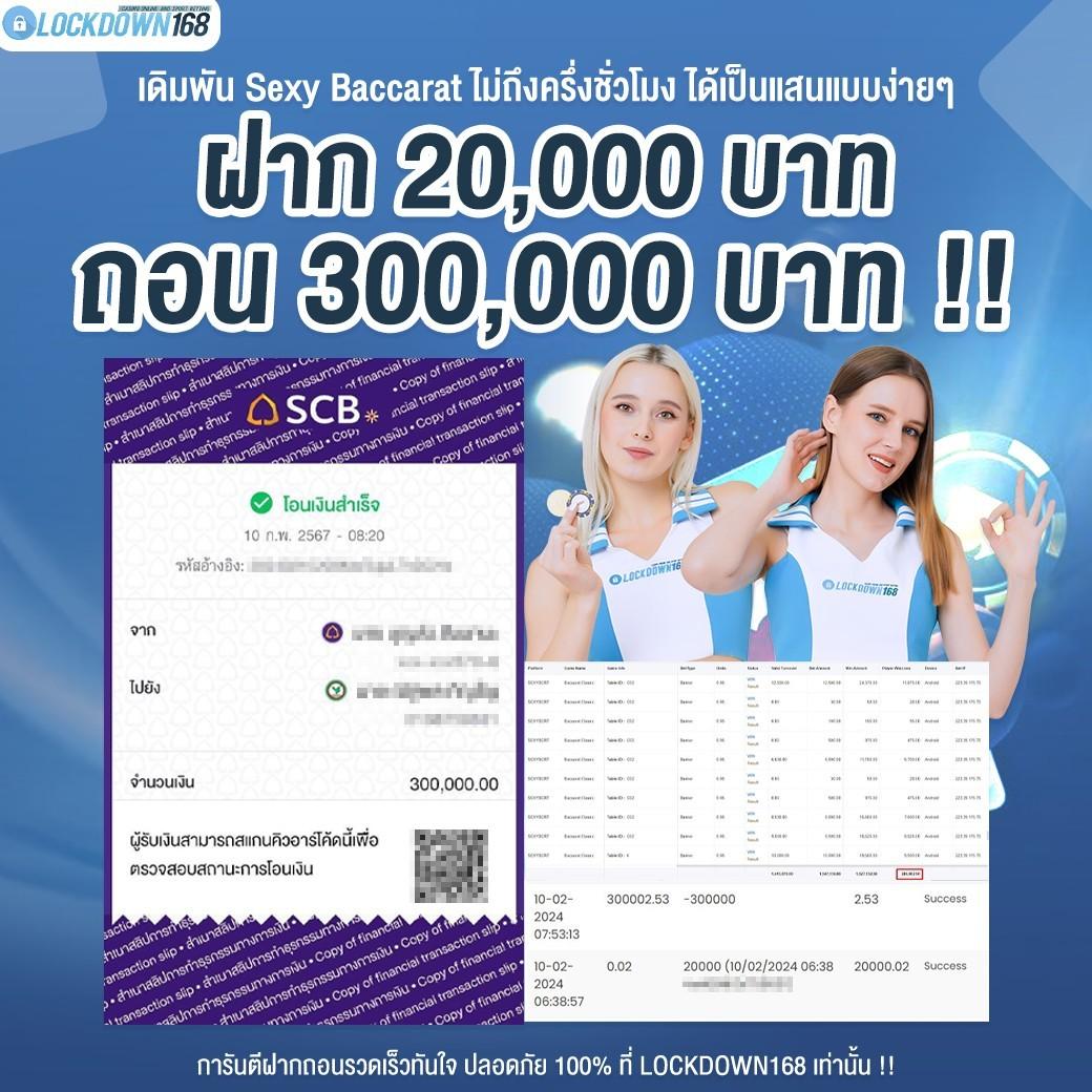 ufa vip คาสิโนระบบใหม่ล่าสุด เดิมพันง่ายปลอดภัย 24 ชั่วโมง