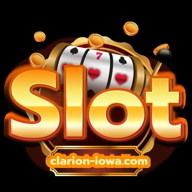 ufa zbet เว็บเกมคาสิโนอันดับ 1 พร้อมยังมีโปรโมชั่นลุ้นรับรางวัลใหญ่