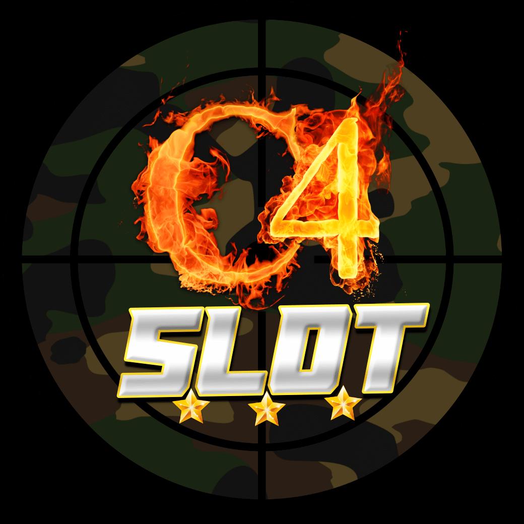 ufabet1212 vip ศูนย์รวมเกมสล็อตและเดิมพันแบบใหม่ด้วยเทคโนโลยีล้ำ