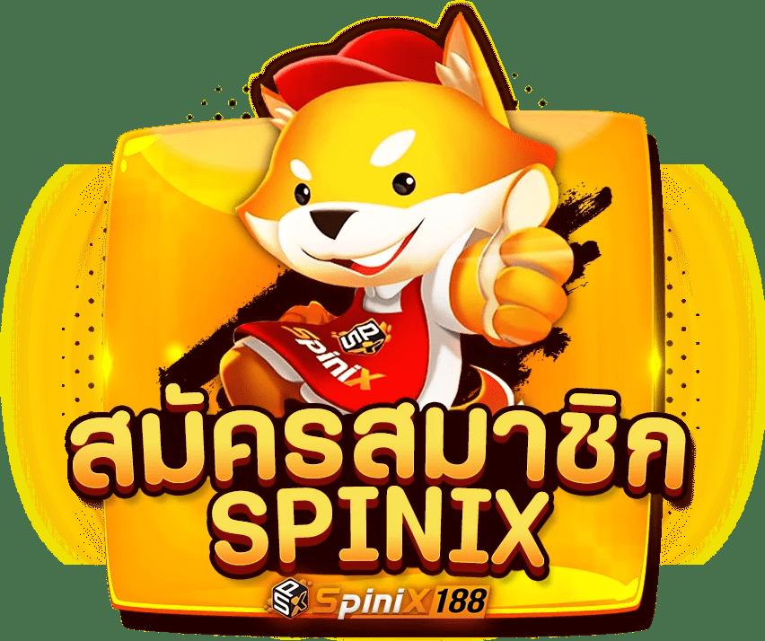 ufabet168 vip เว็บเดิมพันครบวงจร อันดับ 1 ของไทย ปลอดภัยมั่นใจ
