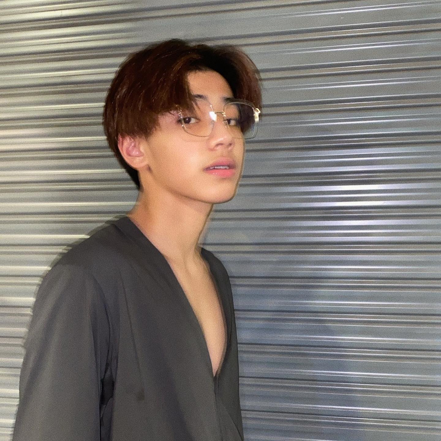 ufabet mobile เว็บเดิมพันออนไลน์มาตรฐานใหม่ในเอเชีย จ่ายจริงทุกยอด