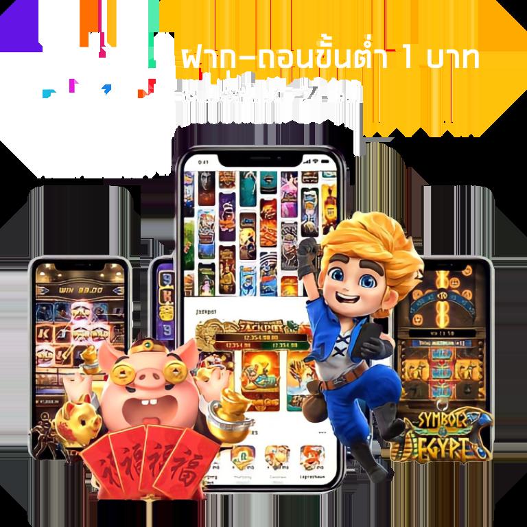 ufabet wallet 777 คาสิโนออนไลน์ สมัครง่าย ฝาก-ถอนเร็วที่สุดในไทย