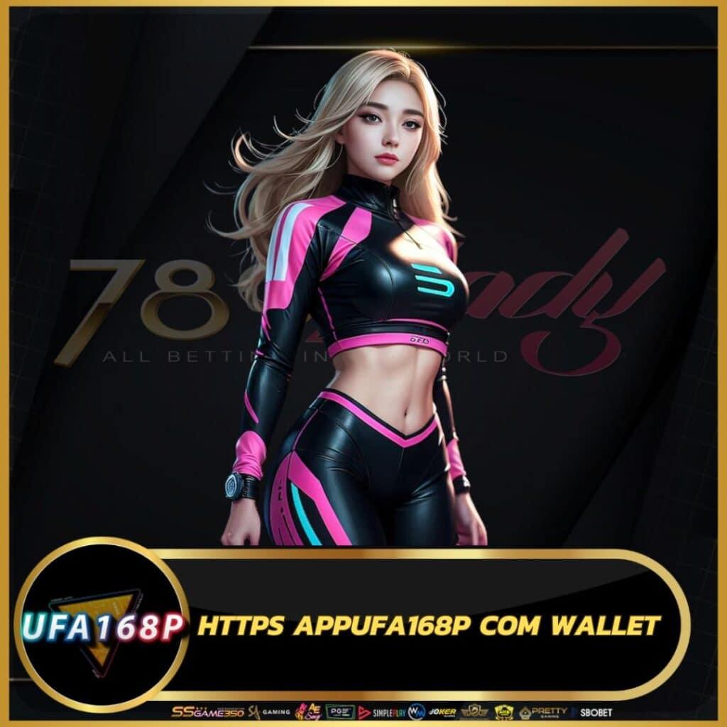 ufabets คาสิโนออนไลน์ยอดนิยม มั่นคง ปลอดภัย ระบบเสถียรที่สุด