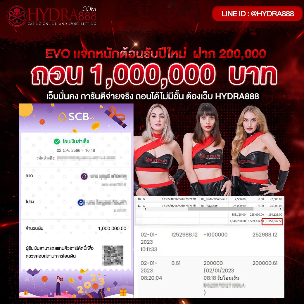 ufaezy คาสิโนออนไลน์ครบวงจร เดิมพันง่ายจ่ายจริงในไทย