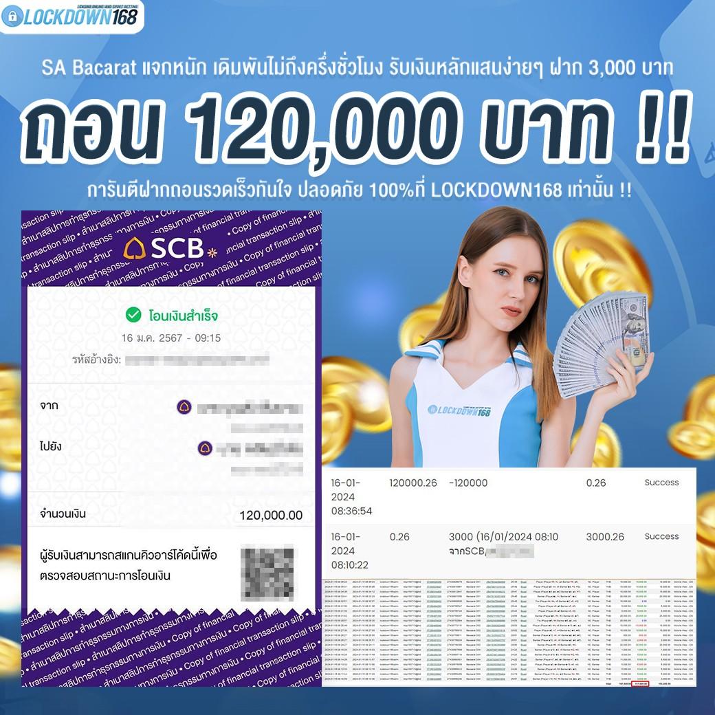 usa2468 com เว็บคาสิโนสดอันดับหนึ่ง เดิมพันสะดวกมั่นใจทุกวัน