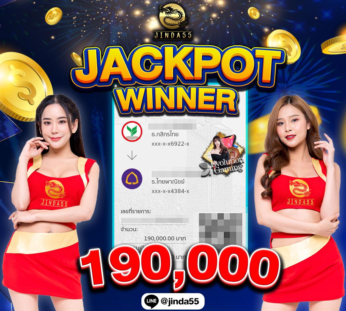 va999 com แหล่งรวมความสนุกออนไลน์แนวใหม่ พร้อมโปรโมชั่นสุดปังล่าสุด
