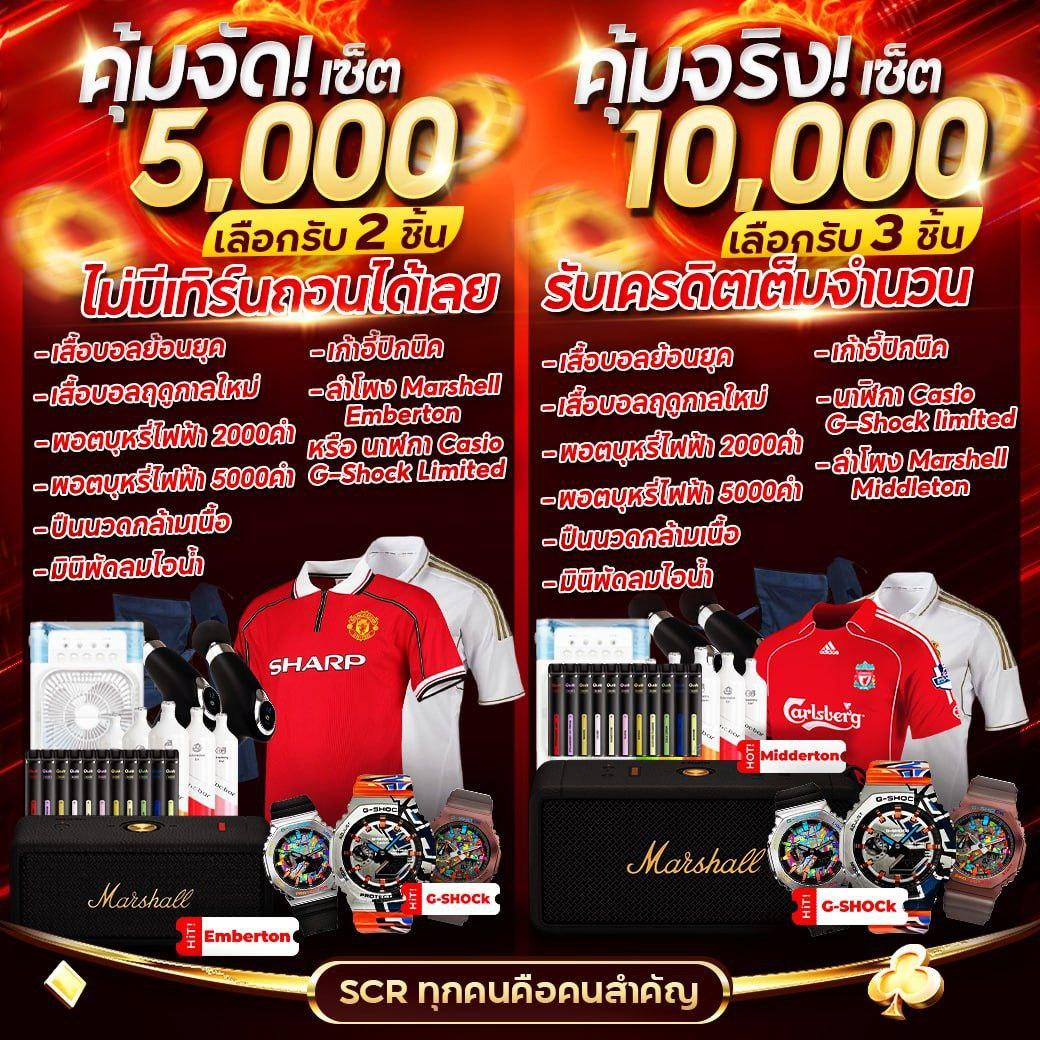vk deerlong คาสิโนออนไลน์อันดับหนึ่ง ใช้งานง่าย แตกดีทุกเกม