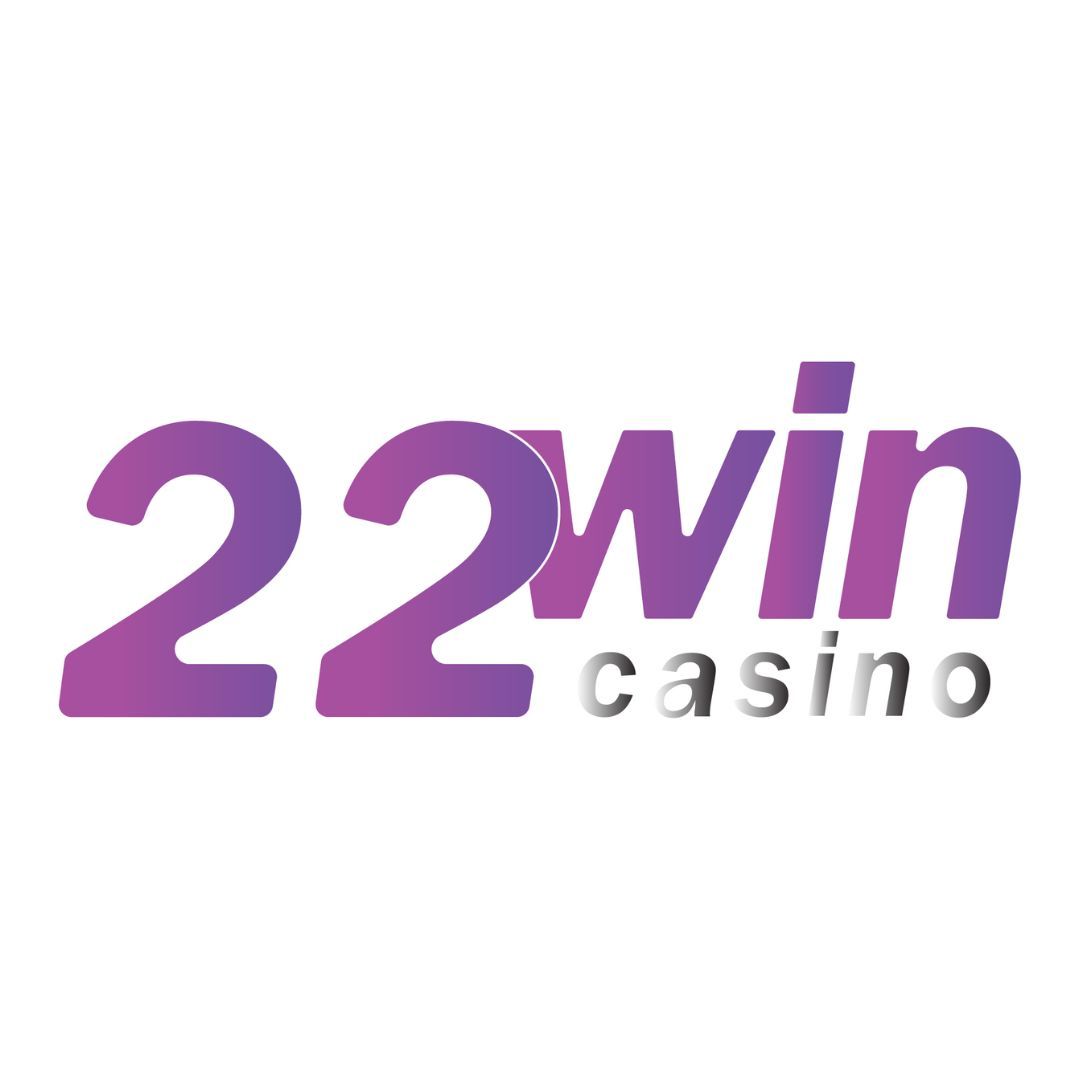 w69th Slot เว็บเกมสล็อตใหม่ล่าสุด แจกโบนัสจริงทุกวัน2024