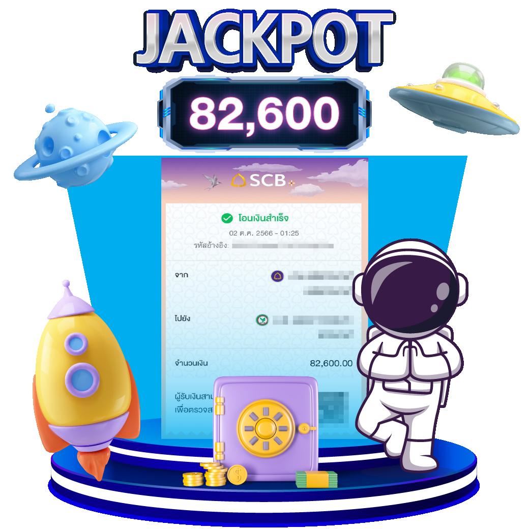 wallet คาสิโนออนไลน์ ฝาก 10 รับ 100 เครดิตเต็มล่าสุด ดีที่สุดในไทย