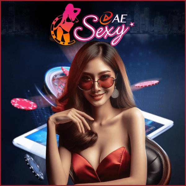 win9999 เครดิตฟรี พร้อมโปรโมชั่นสุดคุ้ม จัดเต็มทุกเกมดังในไทย