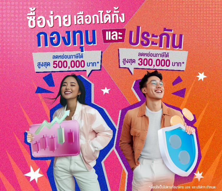 winner191 สล็อต เว็บตรงมั่นใจ ปลอดภัย เล่นง่าย แจ็คพอตแตกเร็ว