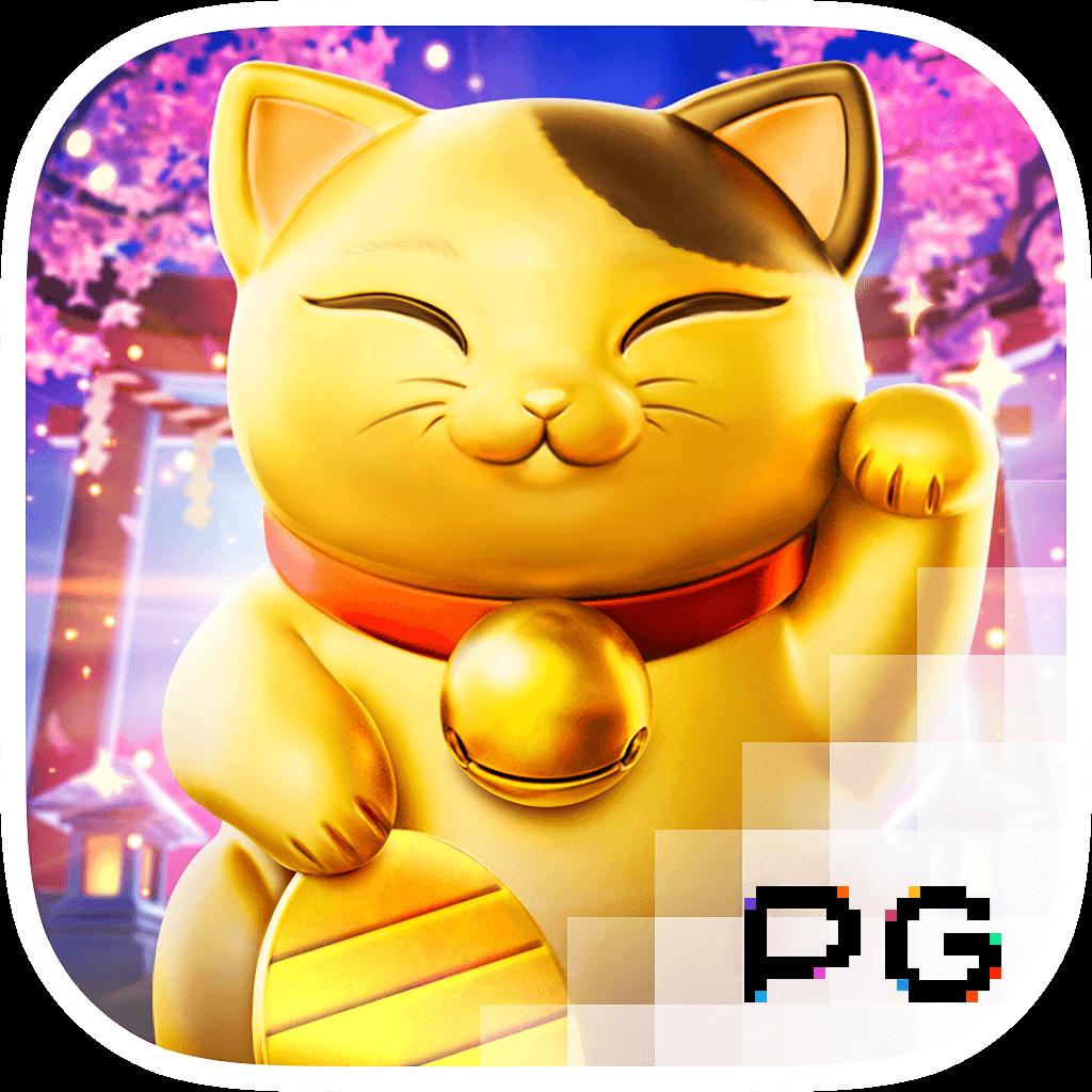 wowslot168 แหล่งรวมเกมสล็อตสุดมันส์ แจกโปรโมชั่นสุดคุ้ม