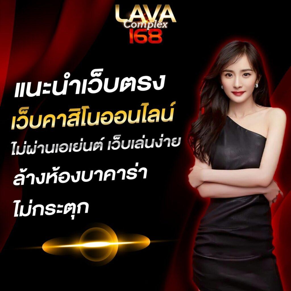 wowslot818 เว็บยอดนิยม สล็อตแตกง่าย พร้อมเกมสุดฮิต 2024