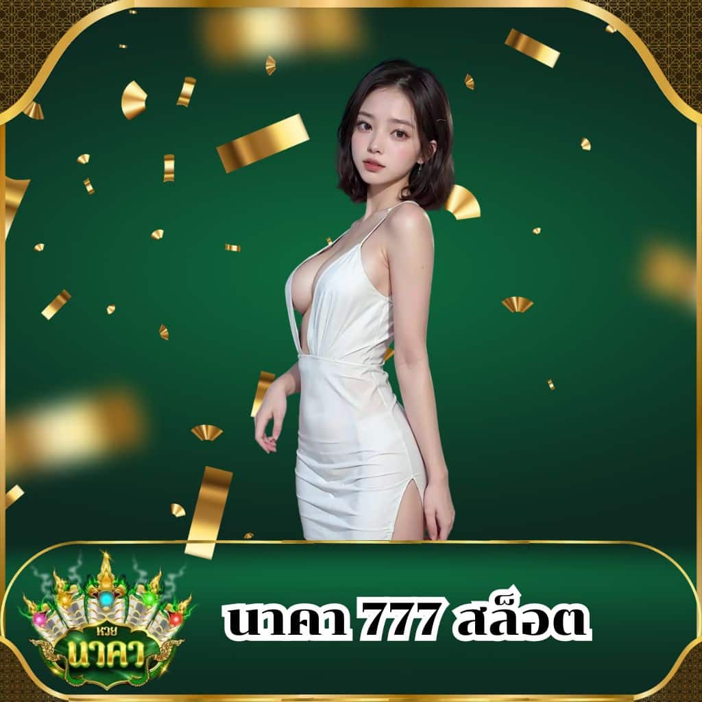 wowslot88 คาสิโนออนไลน์ยอดนิยม สมัครพร้อมโปรแรงที่สุดในประเทศไทย