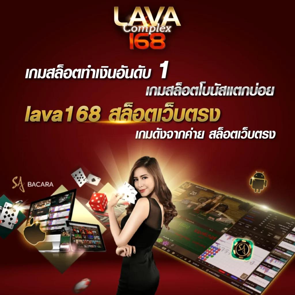 xo slot 888 รวมฝากถอนง่าย เล่นสนุกมั่นใจ ทุกยอดจ่ายเต็ม