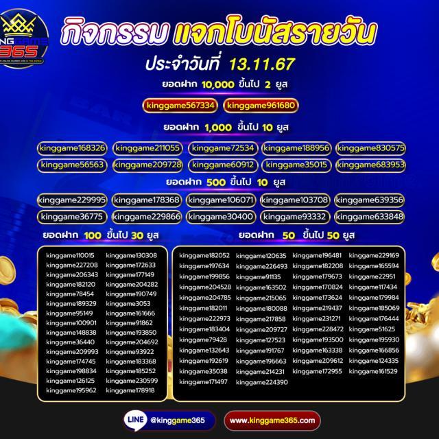 z16 เครดิตฟรี88 เว็บสล็อตใหม่ล่าสุด ระบบออโต้ ฝากถอนรวดเร็วเล่นง่าย
