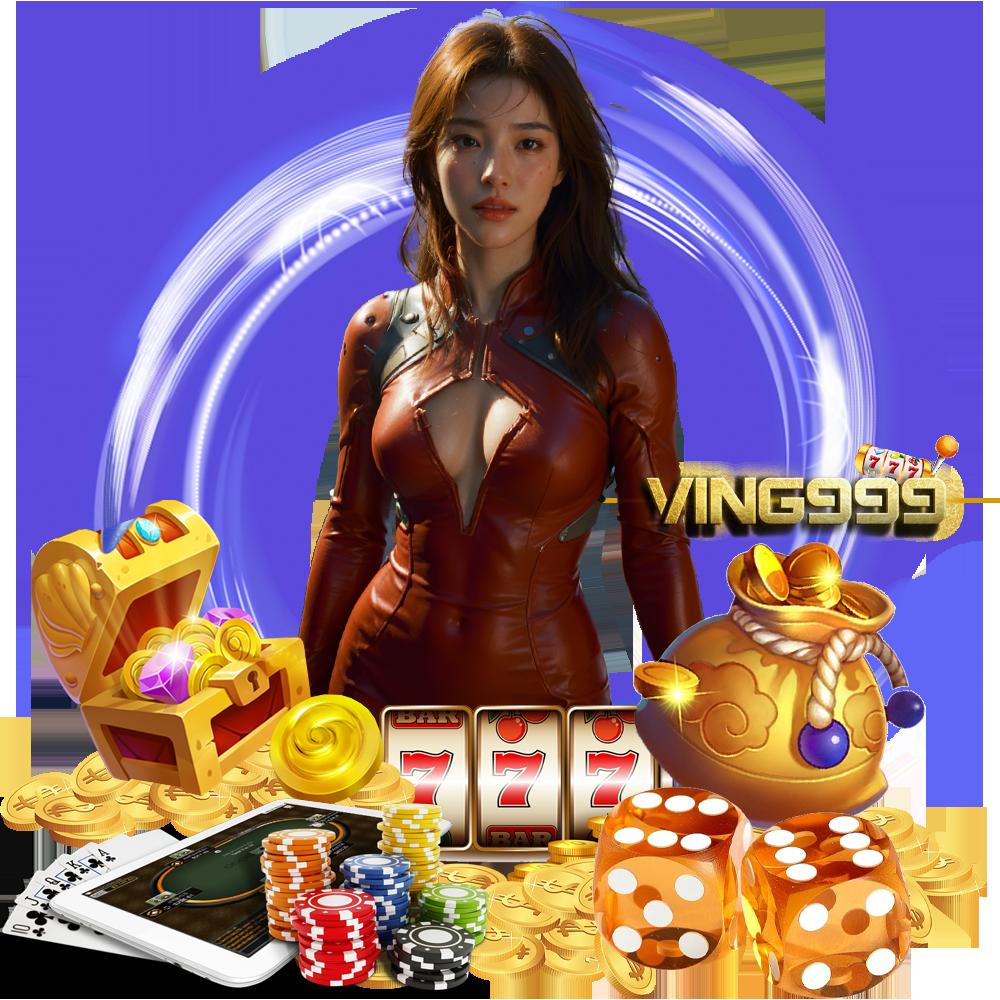 z16bet คาสิโนออนไลน์ครบวงจร ระบบทันสมัย โฉบเฉี่ยวที่สุดในไทย