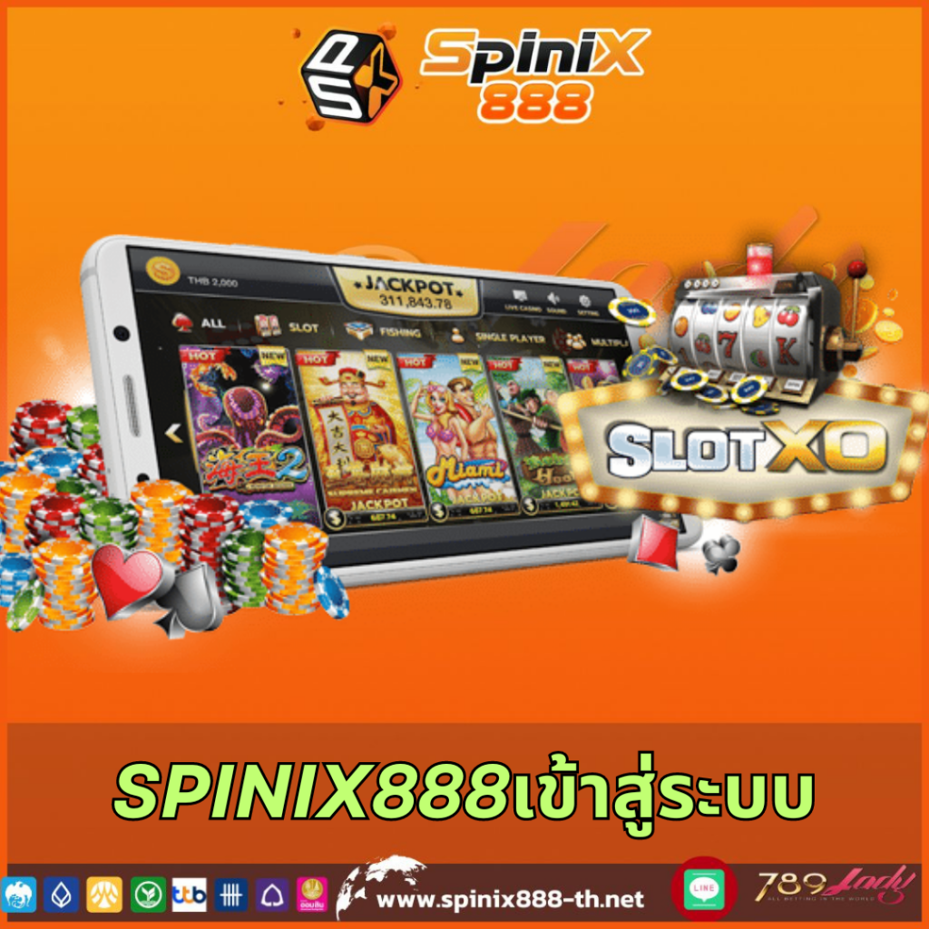 zeegame168 แหล่งรวมเกมคาสิโนออนไลน์คุณภาพใหม่ล่าสุด 2024