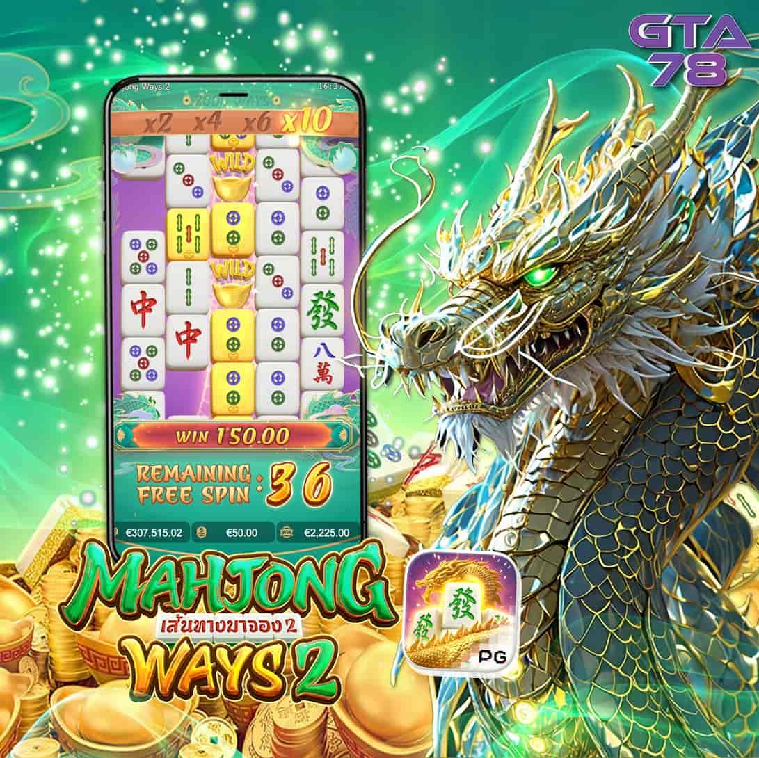 กงล้อ 888 คาสิโนชั้นนำ รวมเกมสล็อต ใหม่ล่าสุด โบนัสสูงสุด