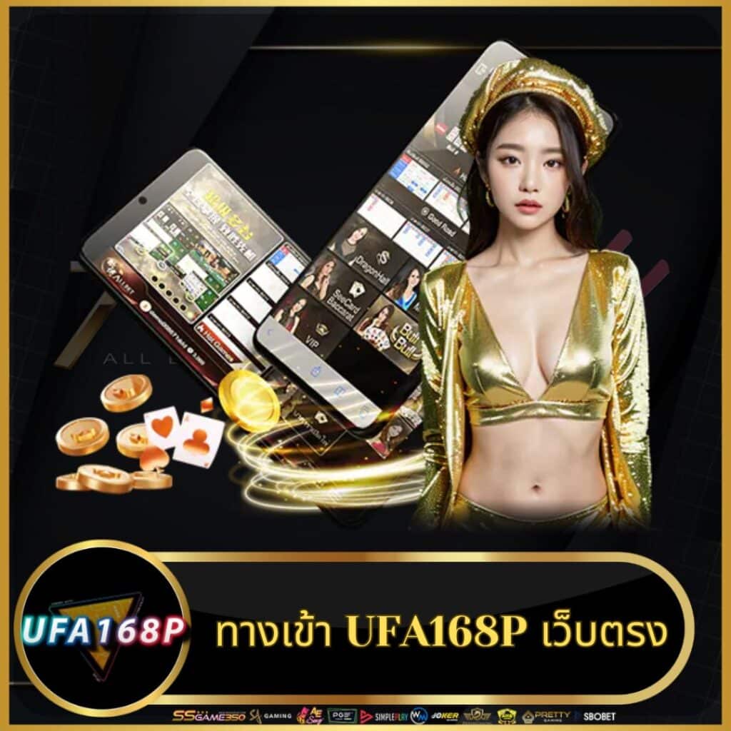 คิง ค อง สล็อต เว็บตรง แตกง่าย บริการครบวงจร สล็อตออนไลน์ยอดนิยม