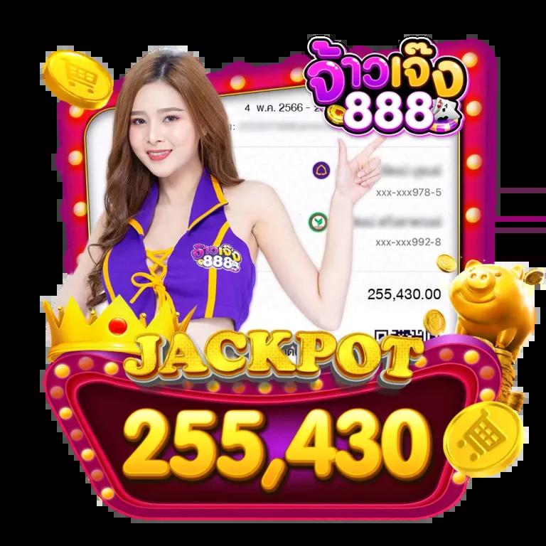 ค่าย เกม สล็อต เว็บ ตรง เล่นง่าย จ่ายจริง สนุกสุดมันส์ 2024