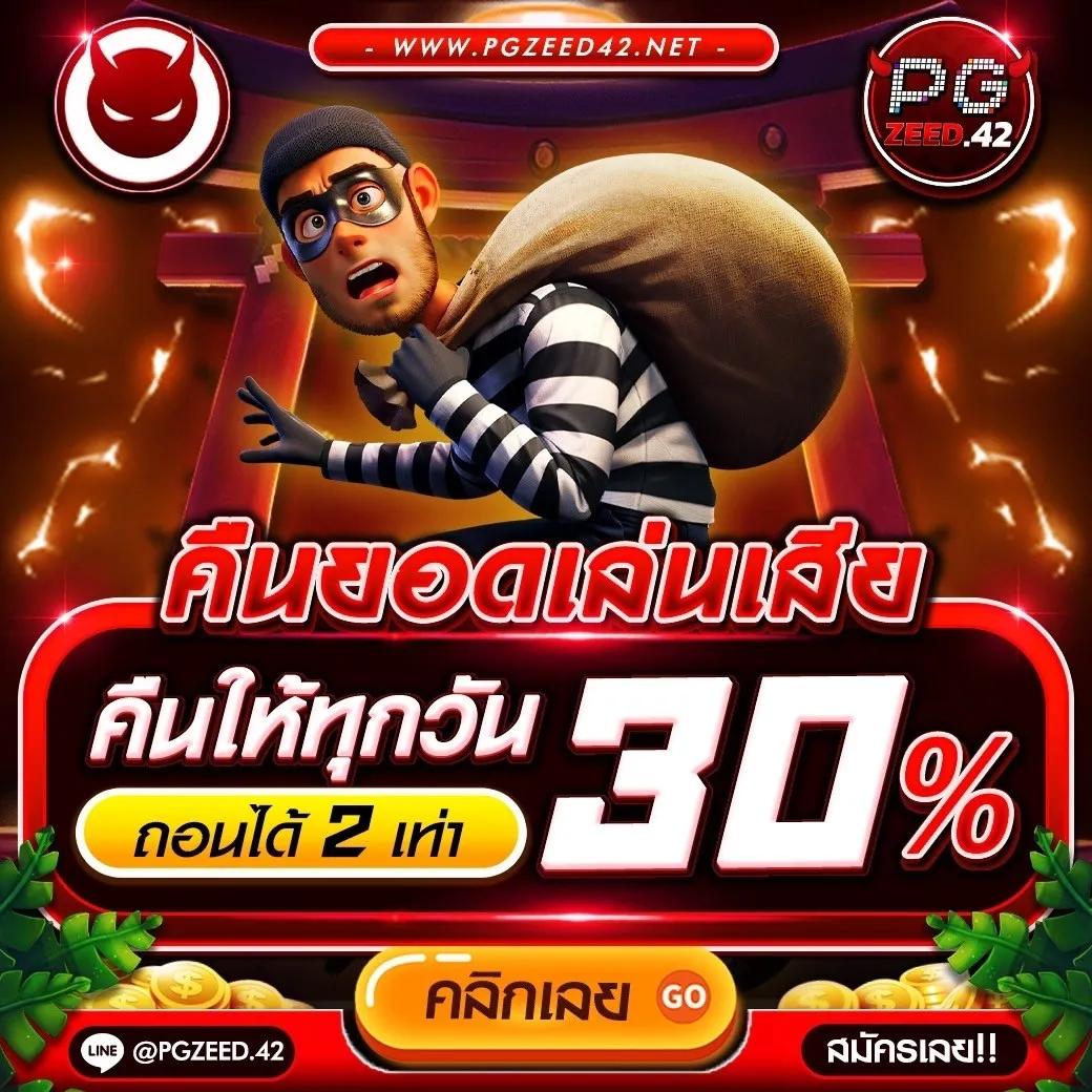คาสิโนออนไลน์ 818 พร้อมระบบใหม่ล่าสุด มั่นคงและปลอดภัย