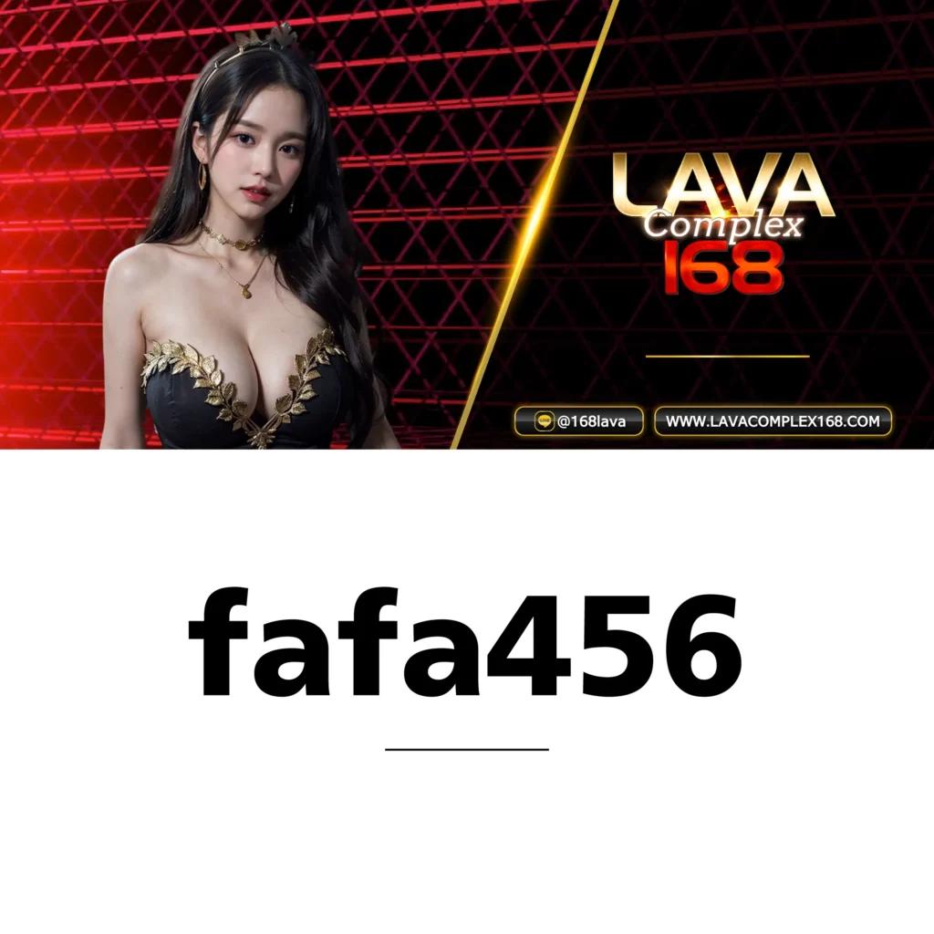 คาสิโนออนไลน์ Goatbet777 ระบบทันสมัย เล่นง่าย ได้เงินจริง         