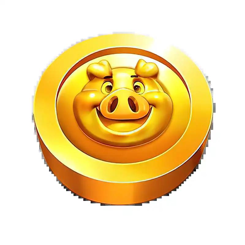 คาสิโนออนไลน์ Santa Slot สมัครง่าย โปรโมชั่นแรง พร้อมระบบทันสมัย