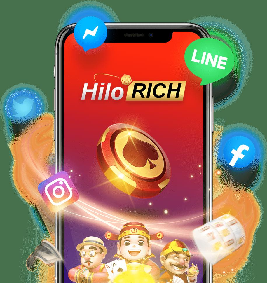 คาสิโนออนไลน์ iZe222 เว็บตรง รวมเกมใหม่ล่าสุด | เล่นง่าย มั่งคั่งเร็ว