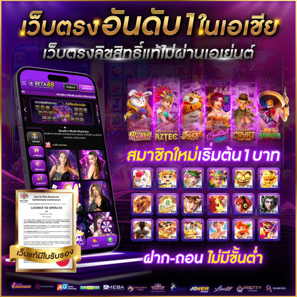 จุดเด่นใหม่ของ slot111 รวมเกมสุดฮิตแห่งปี 2024 เล่นง่ายได้กำไรแน่นอน