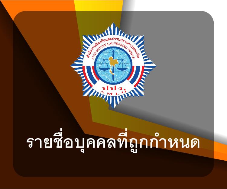 จีทูจีสล็อต เว็บเดิมพันใหม่ล่าสุด มาแรงอันดับหนึ่งของไทย