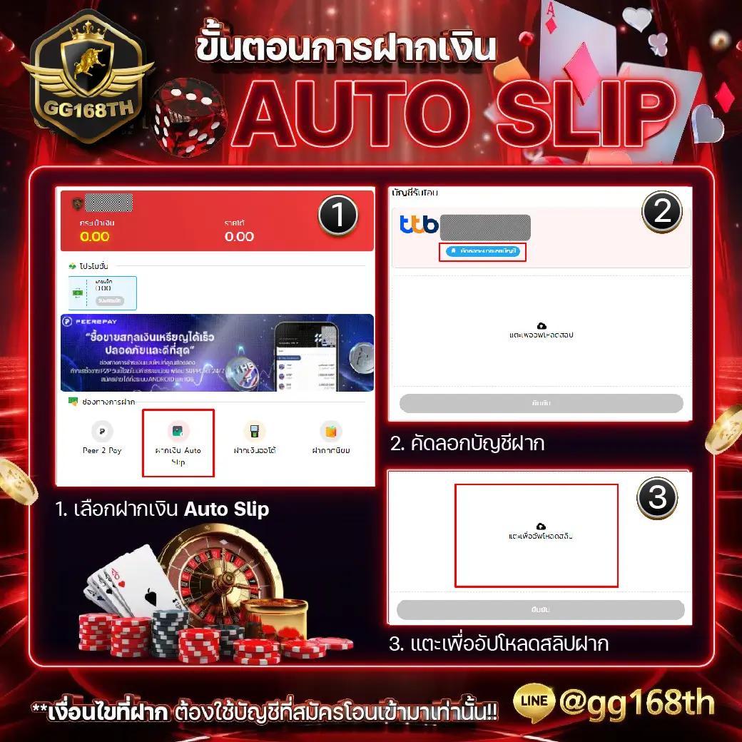 ชุมชนสล็อต คาสิโนออนไลน์ทันสมัย พร้อมโปรโมชั่นสุดฮิตปี 2024