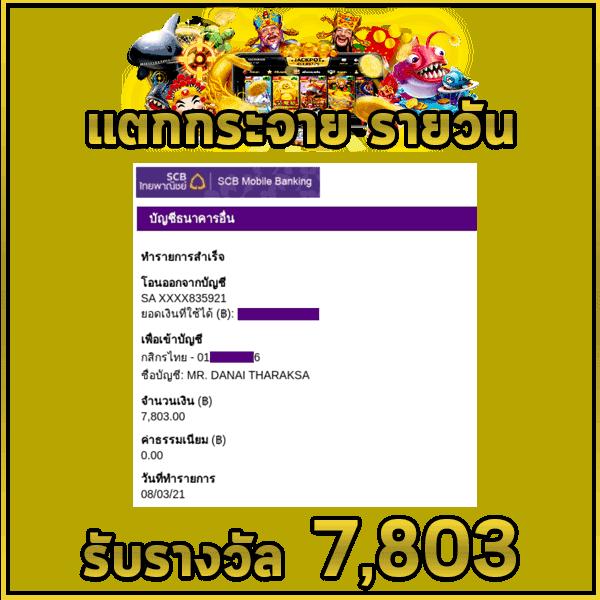 ชุมชนสล็อตออนไลน์ เว็บคาสิโนสุดฮิต บริการครบวงจรที่สุดในไทย