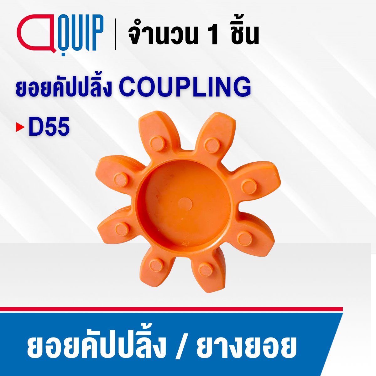 ซุปเปอร์สล็อตv9 เว็บสล็อตใหม่ล่าสุด ฝากถอนออโต้ ไม่มีขั้นต่ำ