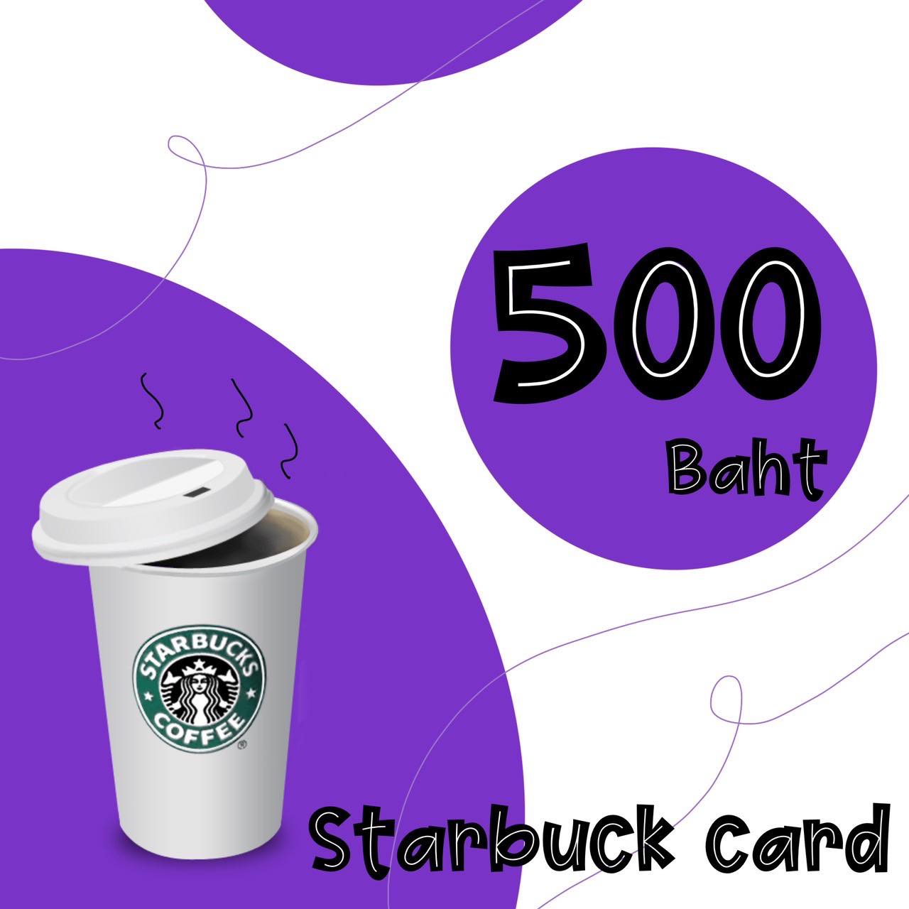 ซุปเปอร์สล็อตฟรี50 โปรโมชั่นใหม่ล่าสุด ระบบเข้าใจง่าย พร้อมโบนัสฟรีทุกวัน
