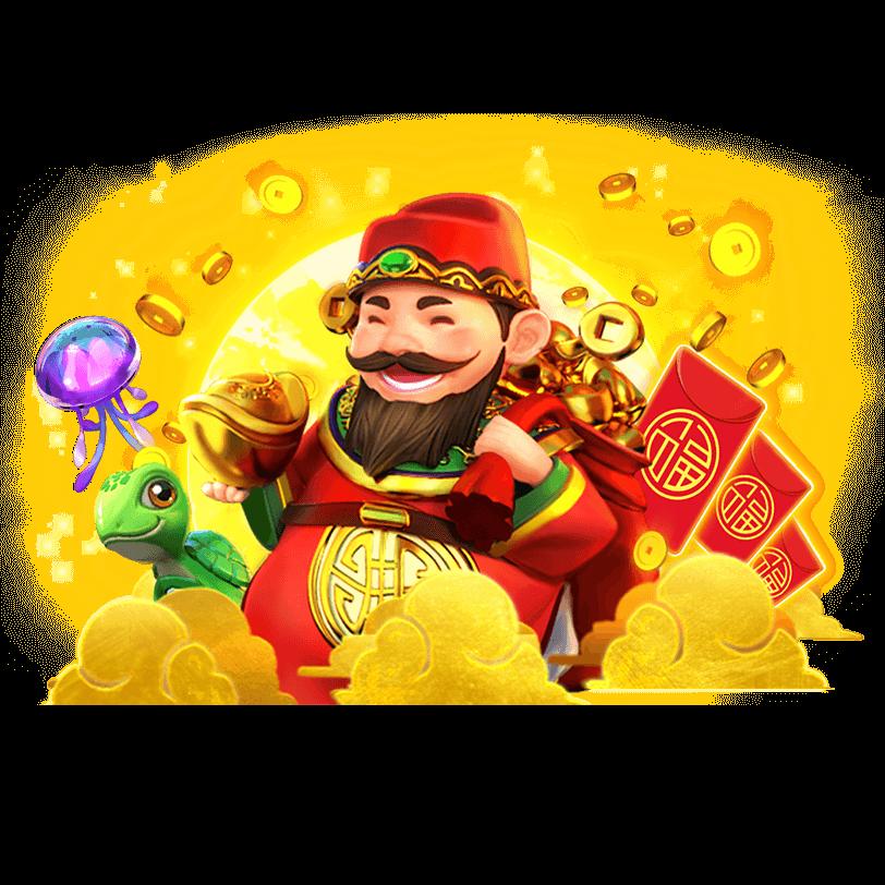 ซุปเปอร์สล็อตเครดิตฟรี โปรโมชั่นสุดคุ้ม ทางเข้าเล่นง่ายที่สุด