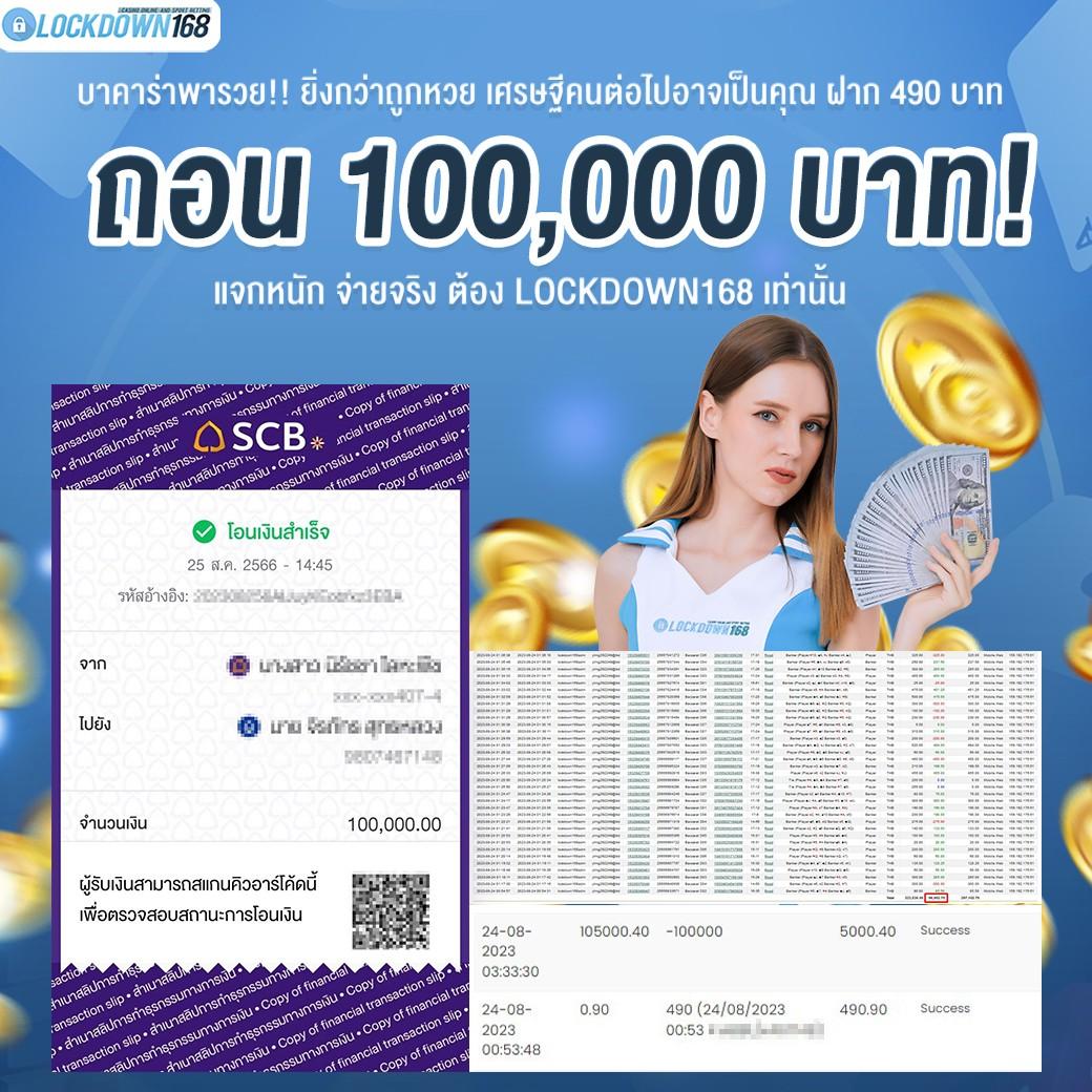 ดูบอลสดวันนี้ทุกคู่ พร้อมอัปเดตผลบอลล่าสุดในไทย