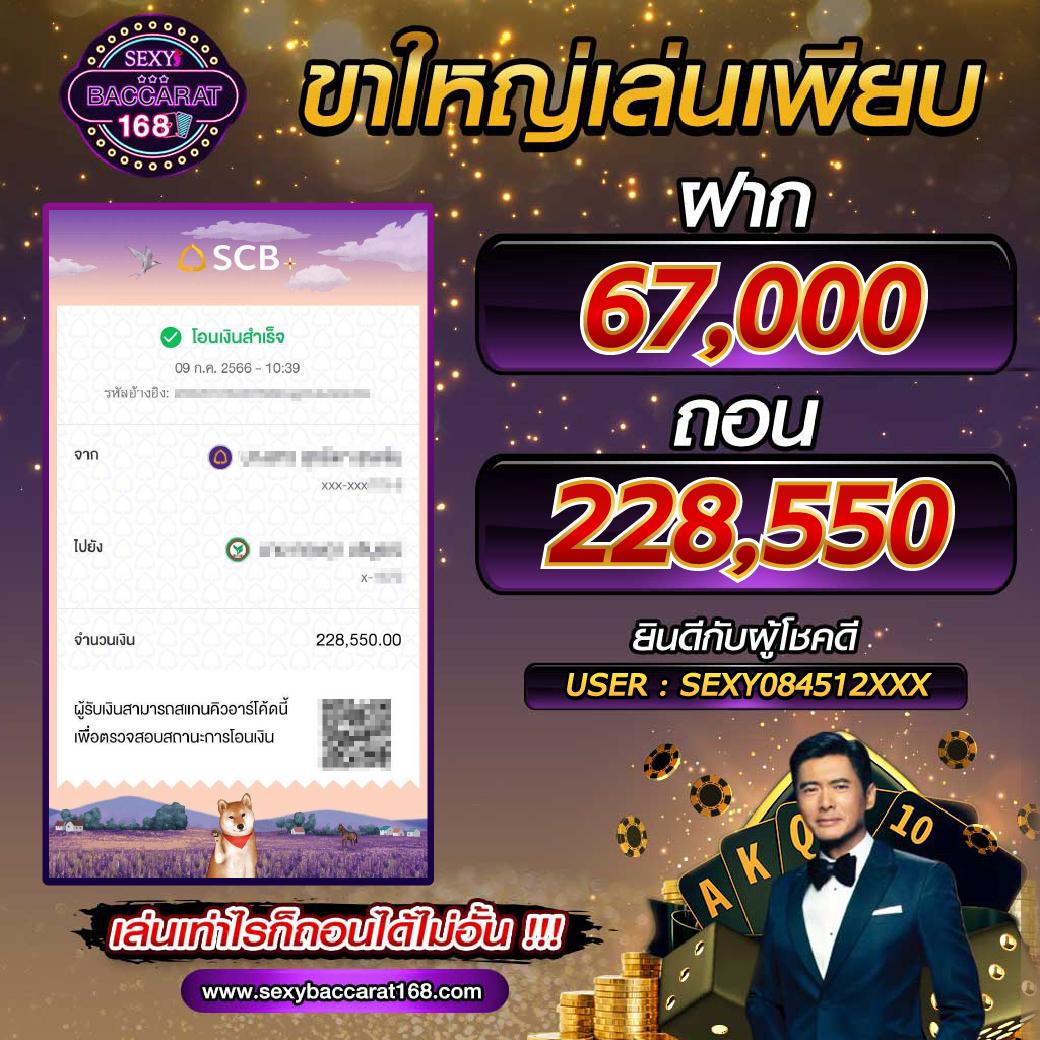 ดูบอลสดวันนี้ทุกลีก ไทยลีก 888 บริการสดอันดับหนึ่ง