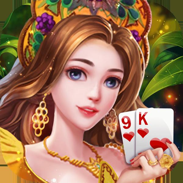 ดราก้อนสล็อต888 คาสิโนออนไลน์ใหม่ล่าสุด ศูนย์รวมเกมยอดนิยมอันดับ 1