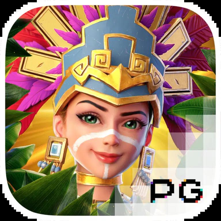 ทดลองเล่น Slot Demo รวมเกมใหม่ล่าสุด มั่นใจทุกการเดิมพัน