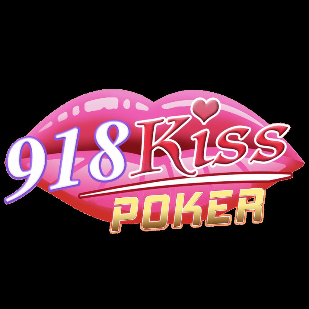 ทดลองเล่นคาสิโนออนไลน์กับ PG Bet ระบบฝาก-ถอนรวดเร็วที่สุด