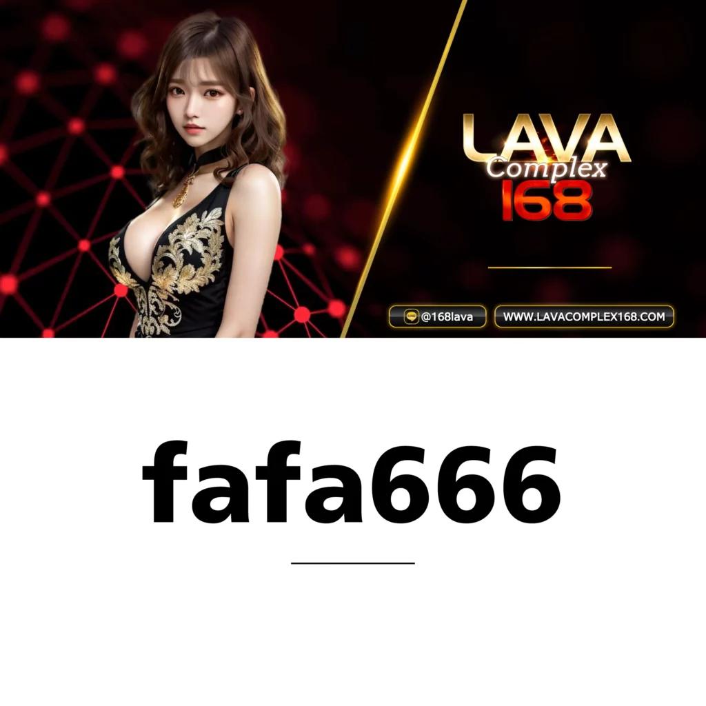 ทดลองเล่นสล็อด ศูนย์รวมเกมสล็อตสุดฮิต พร้อมโบนัสแตกง่าย