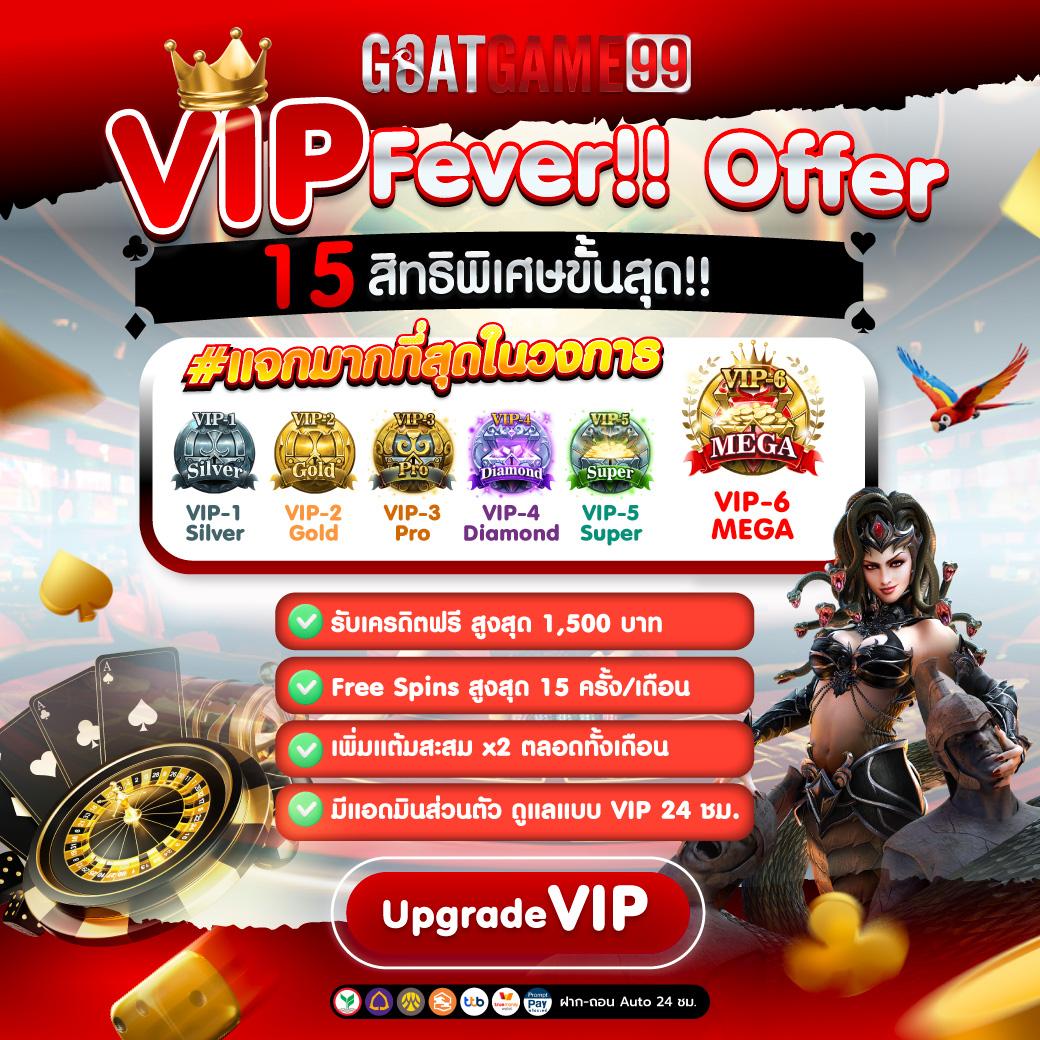 ทดลองเล่นสล็อต PG Demo ฟรีกันก่อน เรียนรู้เกมก่อนเดิมพันจริง
