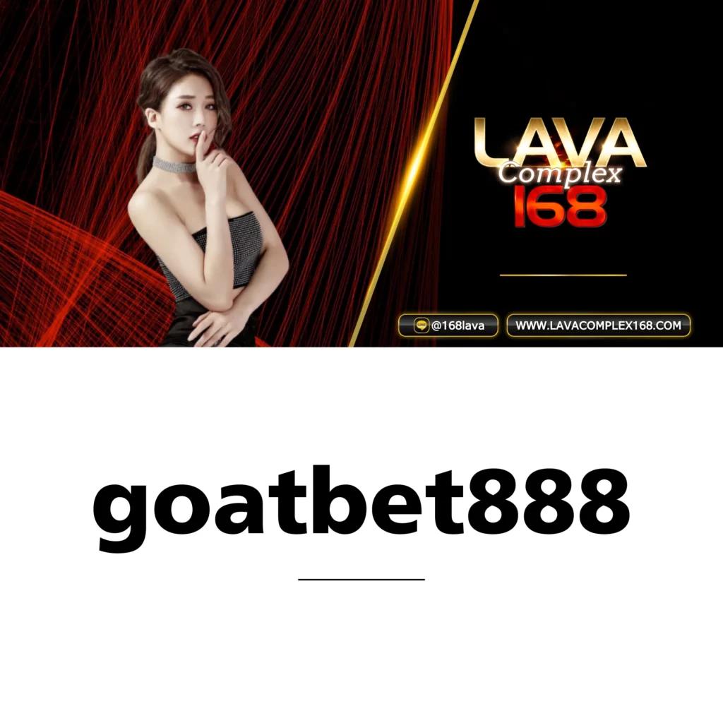 ทดลองเล่นสล็อต PG ฟรี คัดสรรเกมใหม่ล่าสุด 2024 มาแรง