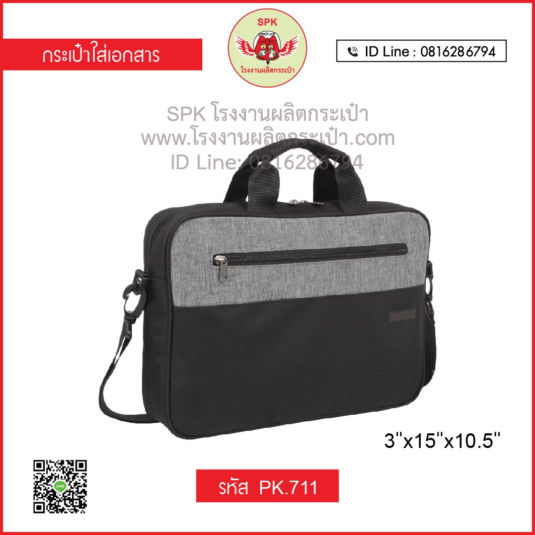ทดลองเล่นสล็อต PG สาวถ้ำ เว็บตรง บริการเต็มรูปแบบ ฝาก-ถอนรวดเร็ว