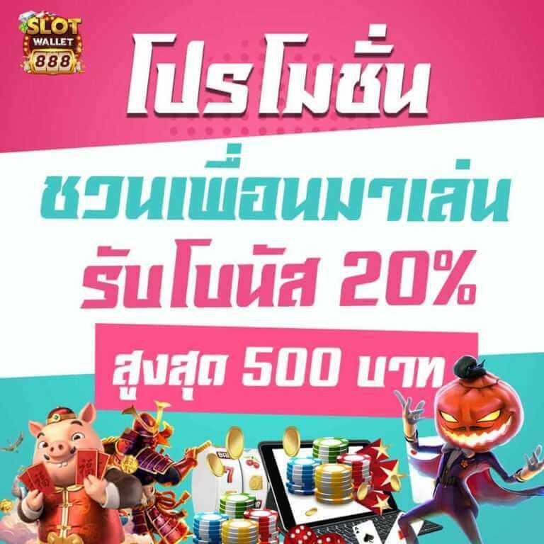 ทดลองเล่นสล็อต jili เว็บพนันใหม่ล่าสุด ระบบออโต้ใหม่ล่าสุด ห้ามพลาด