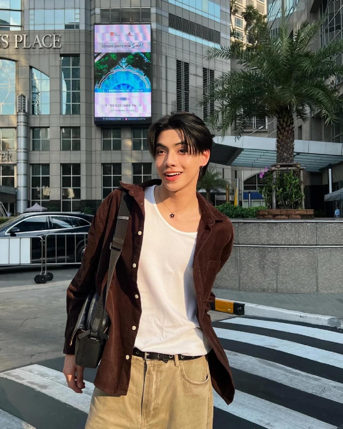 ทดลองเล่นสล็อตpp ศูนย์รวมสล็อตใหม่ล่าสุด ระบบเสถียรได้เงินจริง